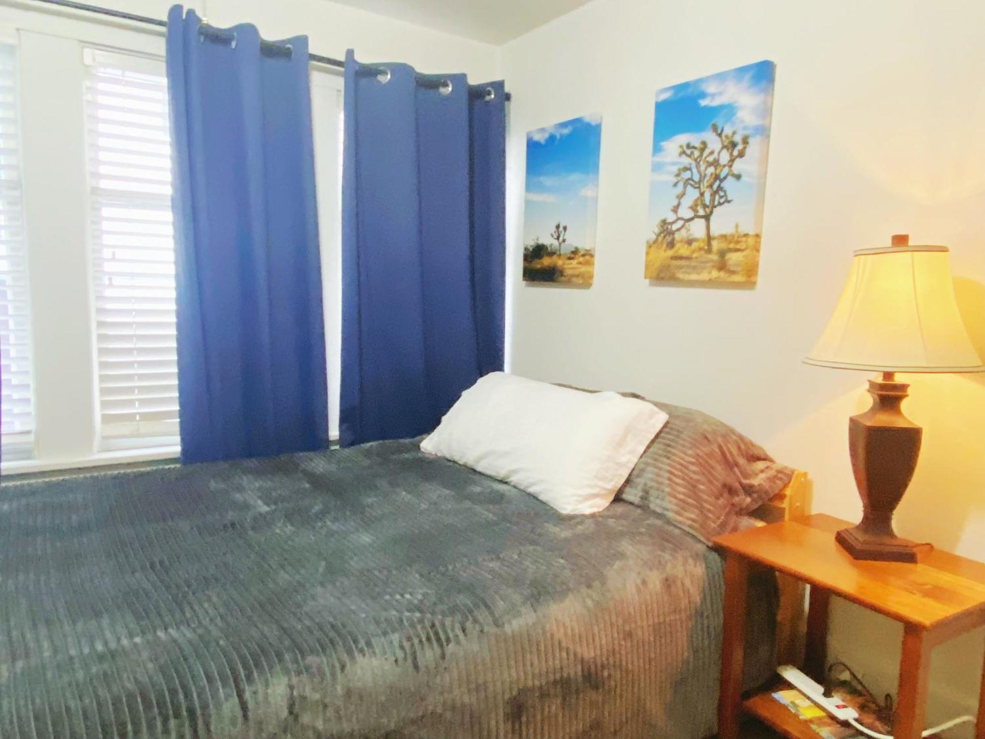 Vintage 3 Bedroom Home In Prime Eastlake Seattle With Private Parking Exteriör bild